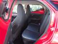 Toyota Aygo 1.0 VVT-i x-play / CarPlay / Camera / DAB / Androi Rood - thumbnail 19