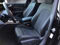 Audi A5 Avant e-hybrid quattro Standklima/Pano/B&O/360Kam Schwarz - thumbnail 6