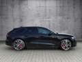 Audi A5 Avant e-hybrid quattro Standklima/Pano/B&O/360Kam Schwarz - thumbnail 5