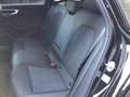 Audi A5 Avant e-hybrid quattro Standklima/Pano/B&O/360Kam Schwarz - thumbnail 11