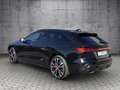Audi A5 Avant e-hybrid quattro Standklima/Pano/B&O/360Kam Schwarz - thumbnail 4