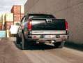 Chevrolet Avalanche v8 5.3 vortec Schwarz - thumbnail 3