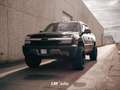 Chevrolet Avalanche v8 5.3 vortec Schwarz - thumbnail 1