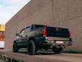Chevrolet Avalanche v8 5.3 vortec Schwarz - thumbnail 4