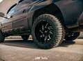 Chevrolet Avalanche v8 5.3 vortec Schwarz - thumbnail 2
