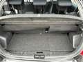 Toyota Yaris 1.3 VVTI SOL AIRCO !! APK 21-10-2026 !! Schwarz - thumbnail 8
