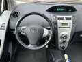 Toyota Yaris 1.3 VVTI SOL AIRCO !! APK 21-10-2026 !! Schwarz - thumbnail 9