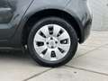 Toyota Yaris 1.3 VVTI SOL AIRCO !! APK 21-10-2026 !! Schwarz - thumbnail 5