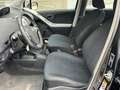 Toyota Yaris 1.3 VVTI SOL AIRCO !! APK 21-10-2026 !! Schwarz - thumbnail 6