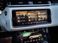 Land Rover Range Rover Velar Range Rover Velar 2017 2.0 i4 R-Dynamic SE 240cv Blu/Azzurro - thumbnail 14