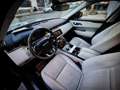 Land Rover Range Rover Velar Range Rover Velar 2017 2.0 i4 R-Dynamic SE 240cv Blu/Azzurro - thumbnail 8
