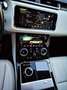 Land Rover Range Rover Velar Range Rover Velar 2017 2.0 i4 R-Dynamic SE 240cv Blu/Azzurro - thumbnail 15