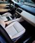 Land Rover Range Rover Velar Range Rover Velar 2017 2.0 i4 R-Dynamic SE 240cv Blu/Azzurro - thumbnail 10