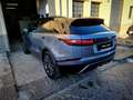 Land Rover Range Rover Velar Range Rover Velar 2017 2.0 i4 R-Dynamic SE 240cv Blu/Azzurro - thumbnail 6