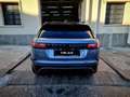Land Rover Range Rover Velar Range Rover Velar 2017 2.0 i4 R-Dynamic SE 240cv Blu/Azzurro - thumbnail 5