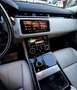 Land Rover Range Rover Velar Range Rover Velar 2017 2.0 i4 R-Dynamic SE 240cv Blu/Azzurro - thumbnail 9