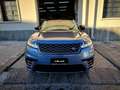 Land Rover Range Rover Velar Range Rover Velar 2017 2.0 i4 R-Dynamic SE 240cv Blu/Azzurro - thumbnail 2