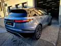 Land Rover Range Rover Velar Range Rover Velar 2017 2.0 i4 R-Dynamic SE 240cv Blu/Azzurro - thumbnail 4