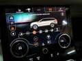 Land Rover Range Rover Velar Range Rover Velar 2017 2.0 i4 R-Dynamic SE 240cv Blu/Azzurro - thumbnail 12