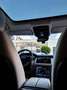 Land Rover Range Rover Velar Range Rover Velar 2017 2.0 i4 R-Dynamic SE 240cv Blu/Azzurro - thumbnail 11