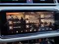 Land Rover Range Rover Velar Range Rover Velar 2017 2.0 i4 R-Dynamic SE 240cv Blu/Azzurro - thumbnail 13