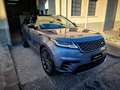 Land Rover Range Rover Velar Range Rover Velar 2017 2.0 i4 R-Dynamic SE 240cv Blu/Azzurro - thumbnail 3