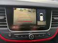 Opel Crossland 1.2 Turbo 12V 110 CV Start&Stop GS Line Blu/Azzurro - thumbnail 15