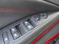 Opel Crossland 1.2 Turbo 12V 110 CV Start&Stop GS Line Blu/Azzurro - thumbnail 14