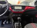 Opel Crossland 1.2 Turbo 12V 110 CV Start&Stop GS Line Blu/Azzurro - thumbnail 10