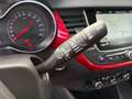 Opel Crossland 1.2 Turbo 12V 110 CV Start&Stop GS Line Blu/Azzurro - thumbnail 13