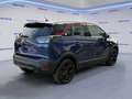 Opel Crossland 1.2 Turbo 12V 110 CV Start&Stop GS Line Blu/Azzurro - thumbnail 4