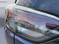 Opel Crossland 1.2 Turbo 12V 110 CV Start&Stop GS Line Blu/Azzurro - thumbnail 7