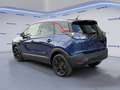 Opel Crossland 1.2 Turbo 12V 110 CV Start&Stop GS Line Blu/Azzurro - thumbnail 3