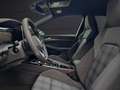 Volkswagen Golf VIII GTE Matrix HUD AHK 360° DCC ACC Keyless Weiß - thumbnail 10