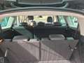 Renault Grand Scenic Grand Scénic 2.0i 16v Jade 7pl. Wit - thumbnail 9