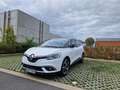 Renault Grand Scenic Grand Scénic 2.0i 16v Jade 7pl. Wit - thumbnail 12
