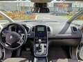 Renault Grand Scenic Grand Scénic 2.0i 16v Jade 7pl. Wit - thumbnail 6