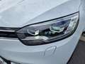 Renault Grand Scenic Grand Scénic 2.0i 16v Jade 7pl. Wit - thumbnail 20