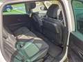 Renault Grand Scenic Grand Scénic 2.0i 16v Jade 7pl. Wit - thumbnail 24