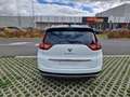 Renault Grand Scenic Grand Scénic 2.0i 16v Jade 7pl. Wit - thumbnail 2
