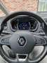 Renault Grand Scenic Grand Scénic 2.0i 16v Jade 7pl. Wit - thumbnail 18