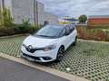 Renault Grand Scenic Grand Scénic 2.0i 16v Jade 7pl. Wit - thumbnail 1