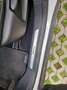 Renault Grand Scenic Grand Scénic 2.0i 16v Jade 7pl. Wit - thumbnail 14
