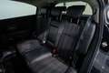 Honda HR-V 1.5 i-VTEC Executive CVT Negro - thumbnail 36