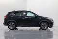 Honda HR-V 1.5 i-VTEC Executive CVT Negro - thumbnail 7