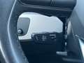 Audi A4 Avant 35 TDI/Virtual/Matrix LED/ACC/Kamera Zwart - thumbnail 16