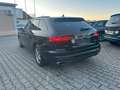 Audi A4 Avant 35 TDI/Virtual/Matrix LED/ACC/Kamera Zwart - thumbnail 5