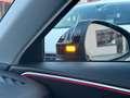 Audi A4 Avant 35 TDI/Virtual/Matrix LED/ACC/Kamera Zwart - thumbnail 15