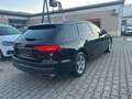 Audi A4 Avant 35 TDI/Virtual/Matrix LED/ACC/Kamera Zwart - thumbnail 6