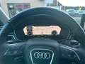 Audi A4 Avant 35 TDI/Virtual/Matrix LED/ACC/Kamera Zwart - thumbnail 12